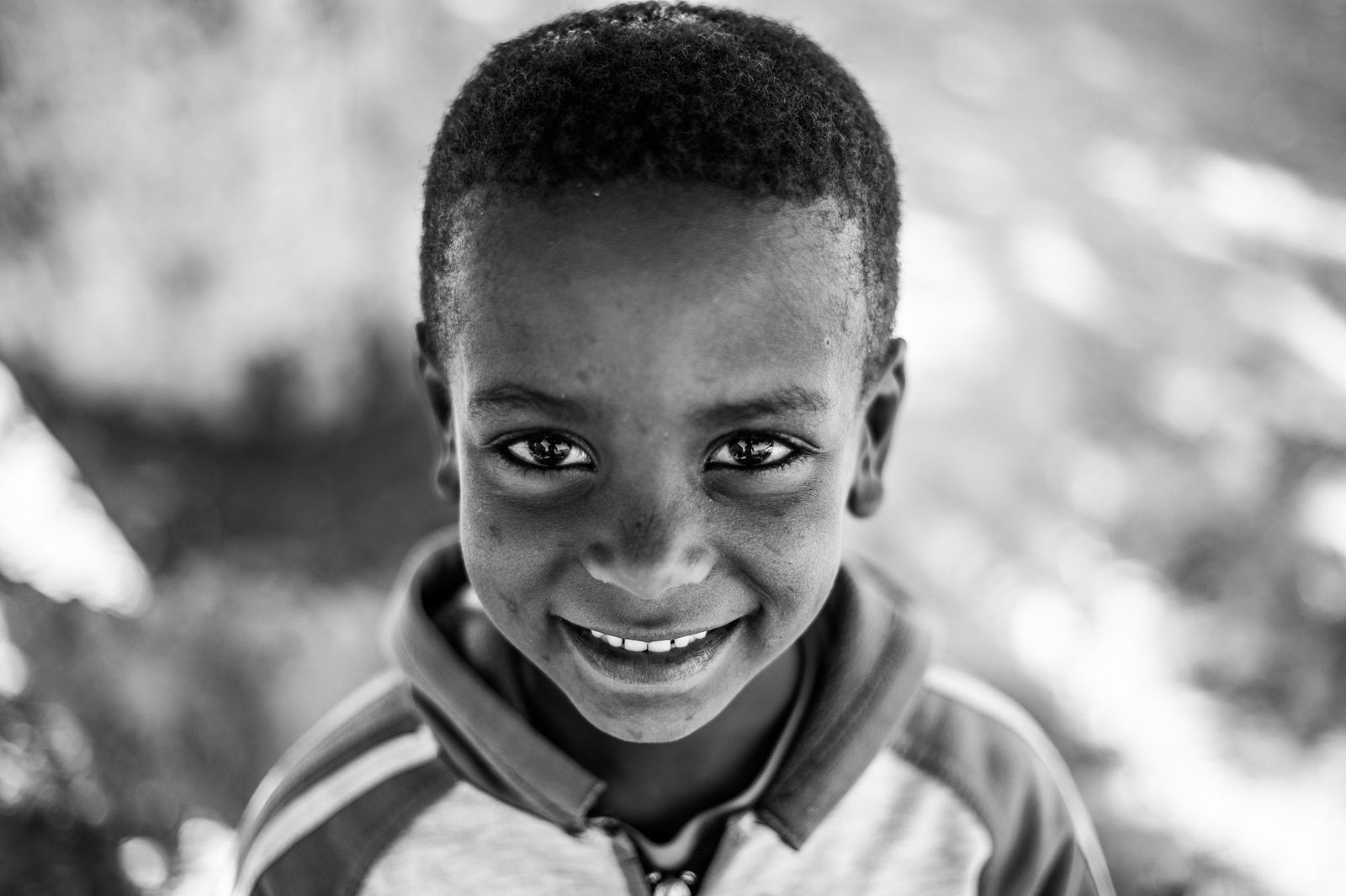 Faces – travel portraits photography by Amr El Hadeka, image 9 of 29