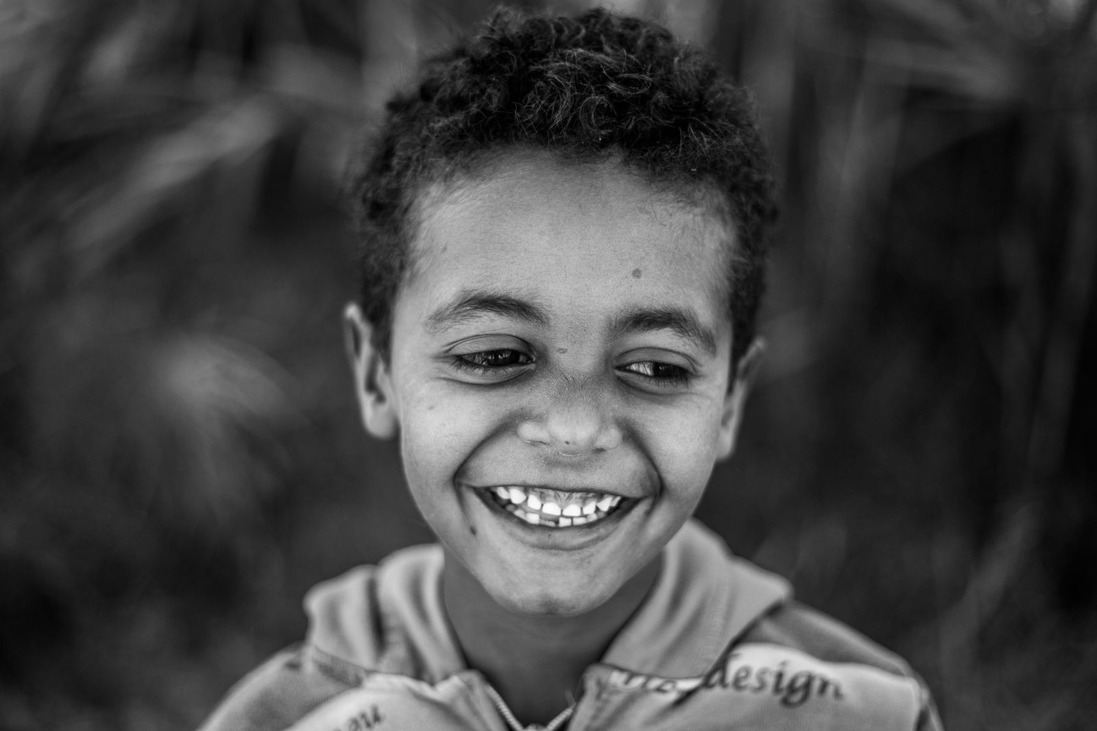 Faces – travel portraits photography by Amr El Hadeka, image 14 of 29