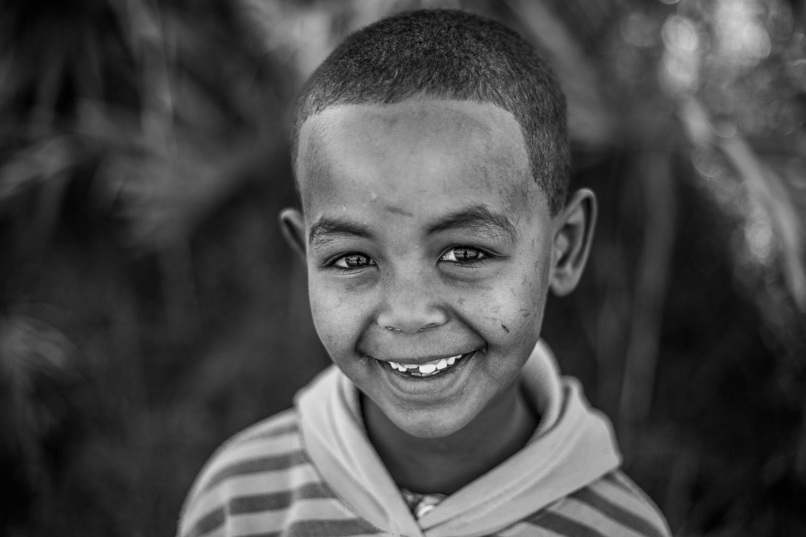 Faces – travel portraits photography by Amr El Hadeka, image 15 of 29