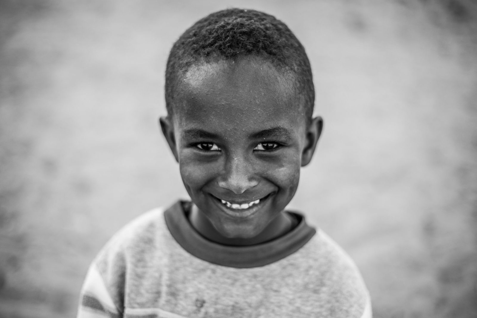 Faces – travel portraits photography by Amr El Hadeka, image 22 of 29