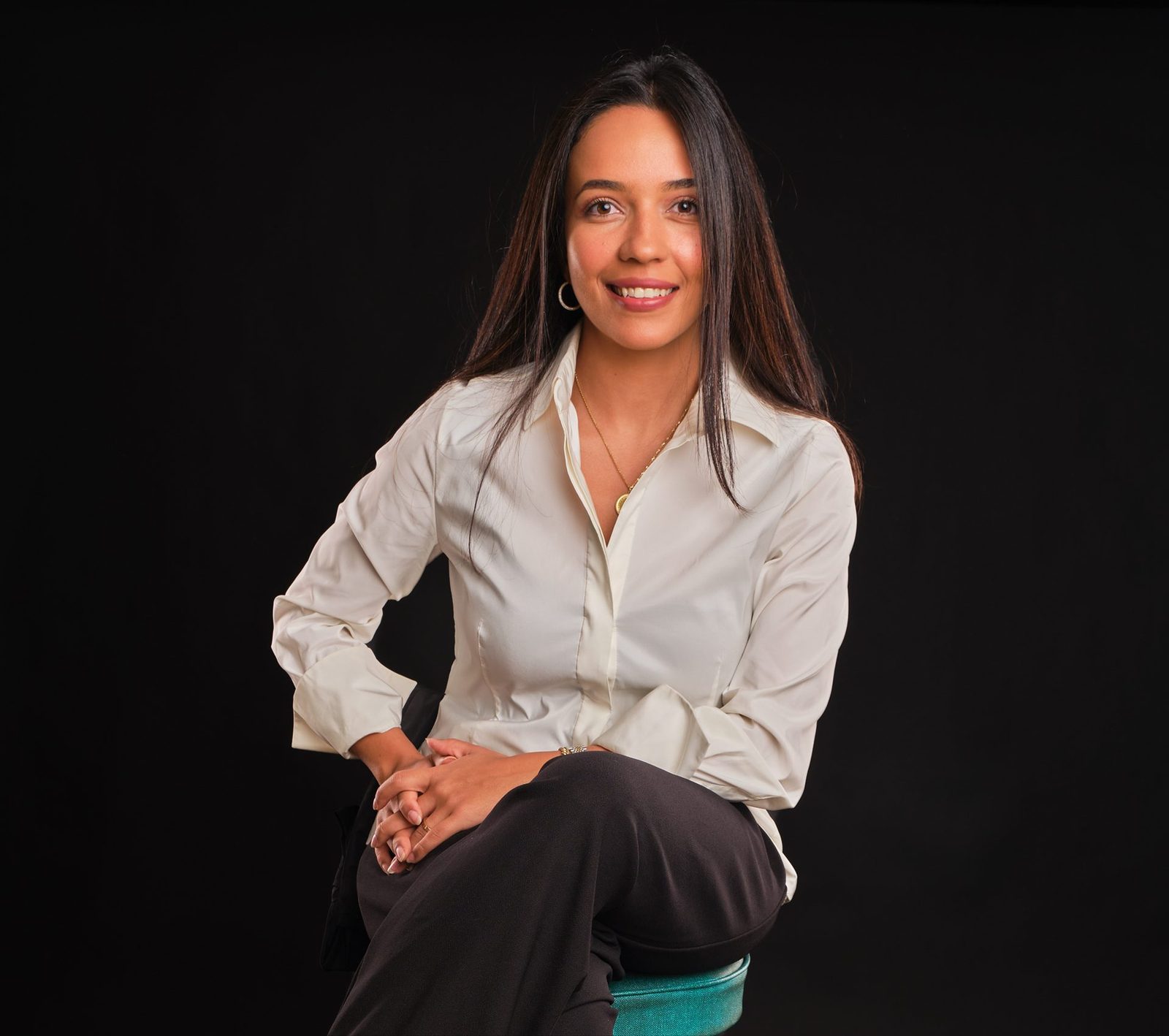 Modern Business Portraits – business portraits photography by Amr El Hadeka, image 3 of 6