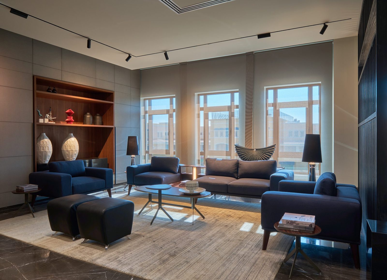 Mohm × TMG – interiors photography by Amr El Hadeka, image 3 of 5