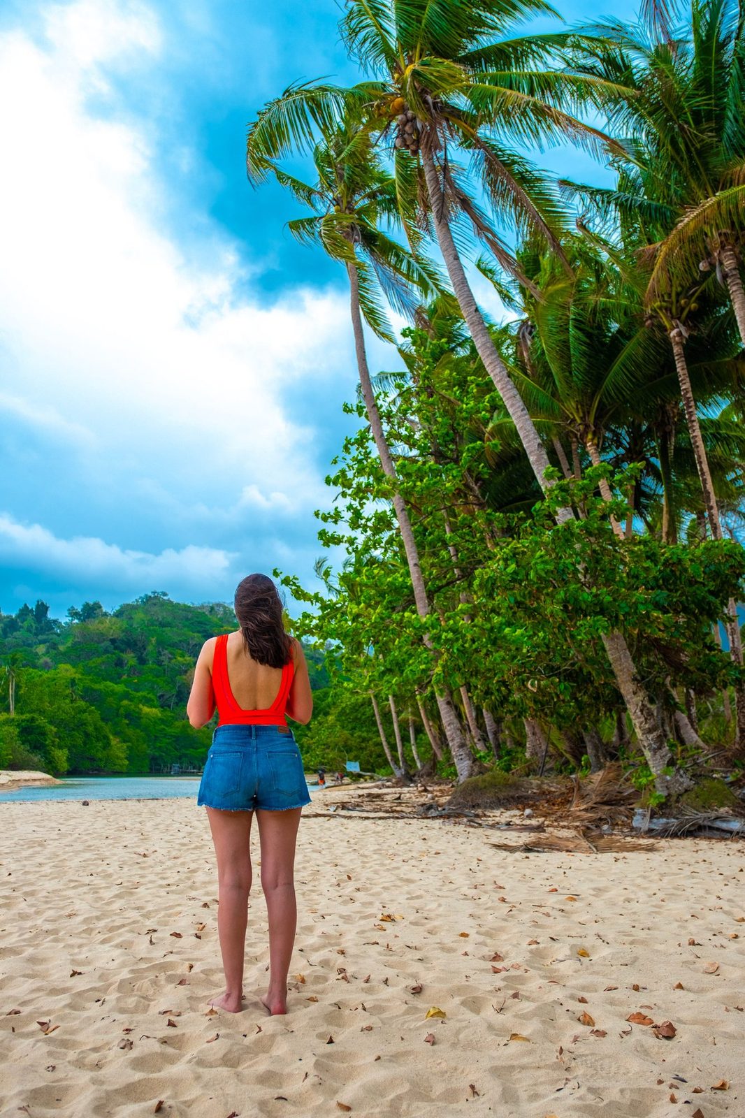 Philippines – travel photography by Amr El Hadeka, image 2 of 13