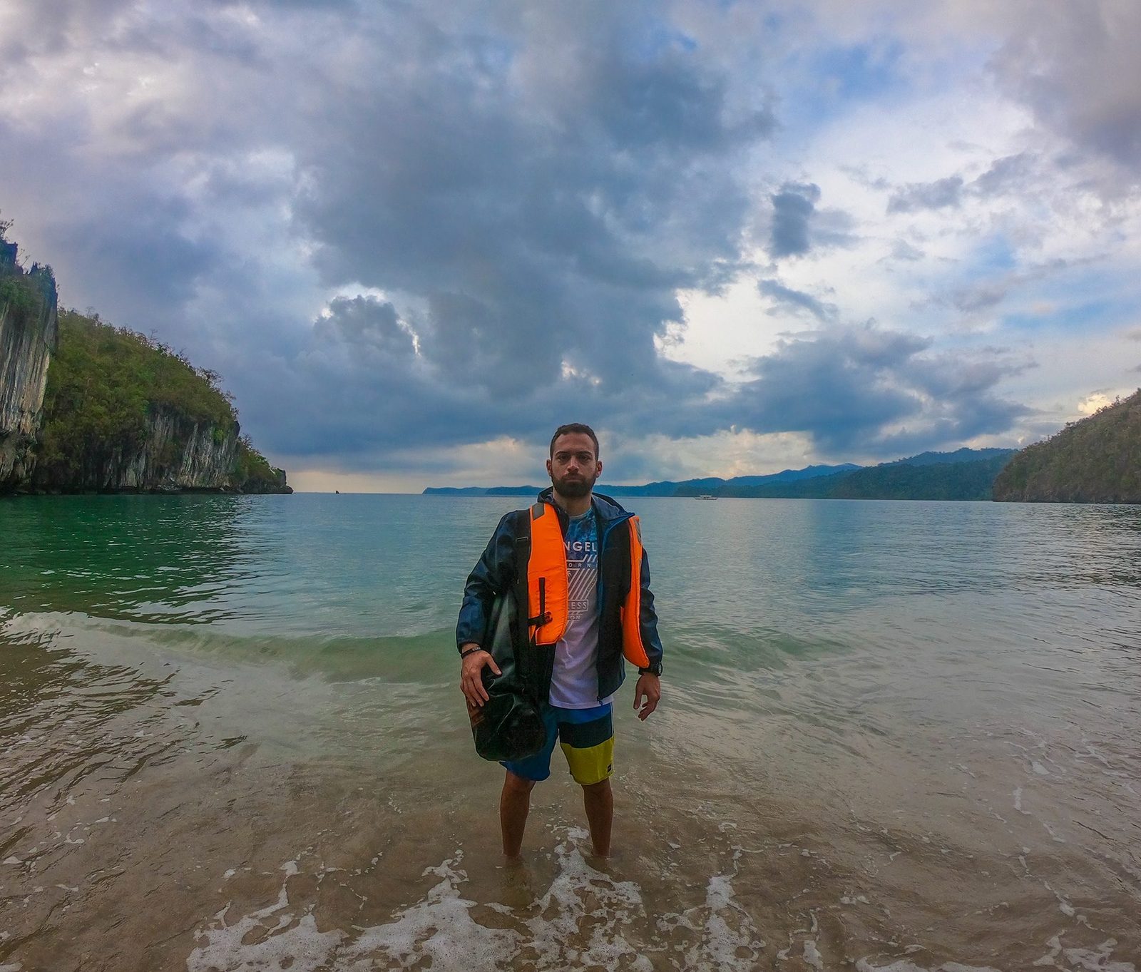 Philippines – travel photography by Amr El Hadeka, image 5 of 13