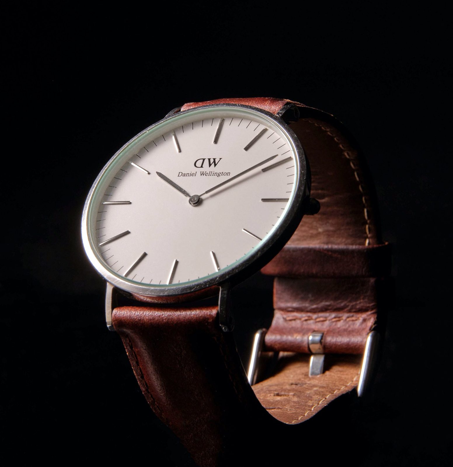 Products – product photography photography by Amr El Hadeka, image 3 of 9