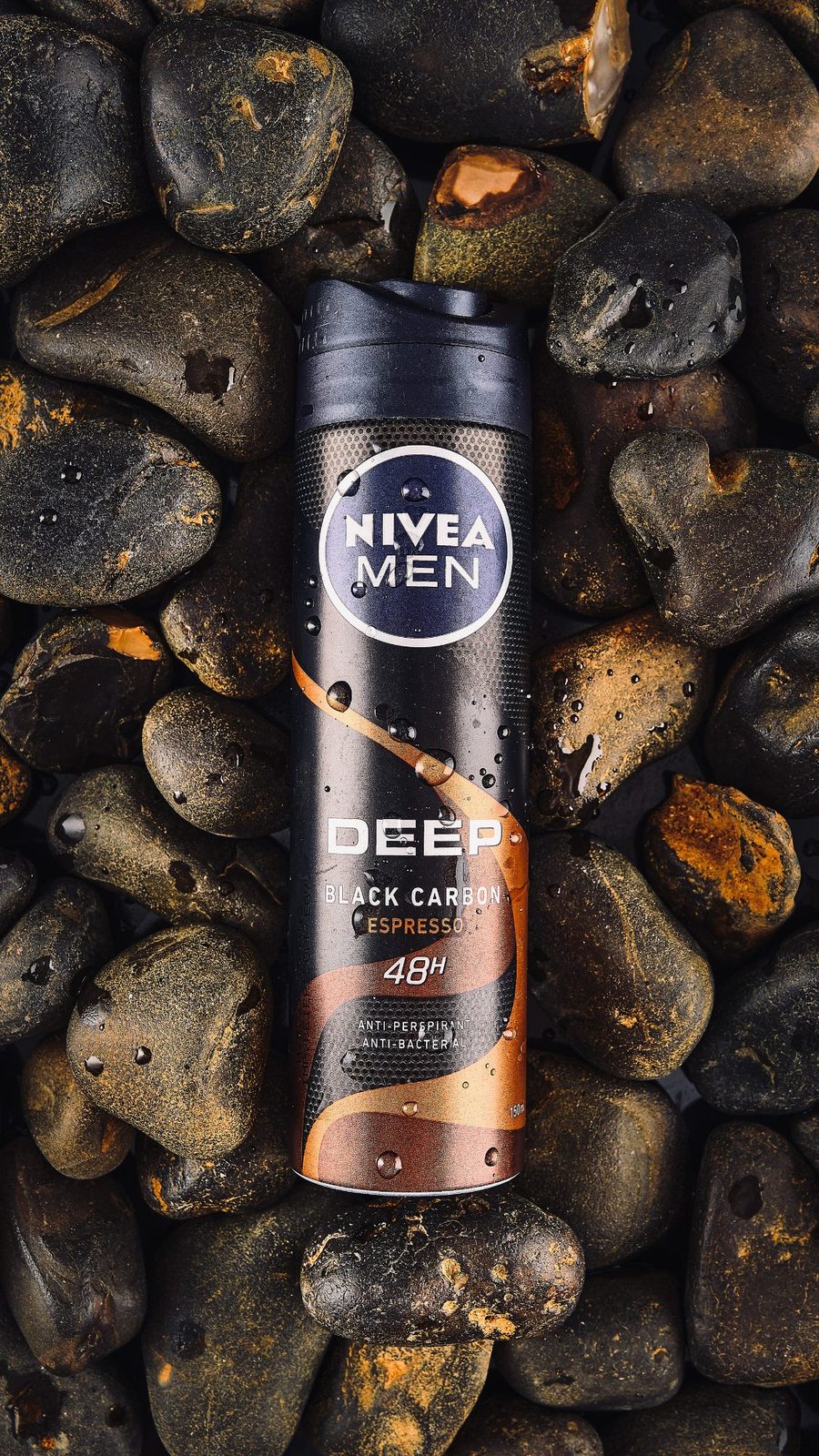 Products – product photography photography by Amr El Hadeka, image 7 of 9
