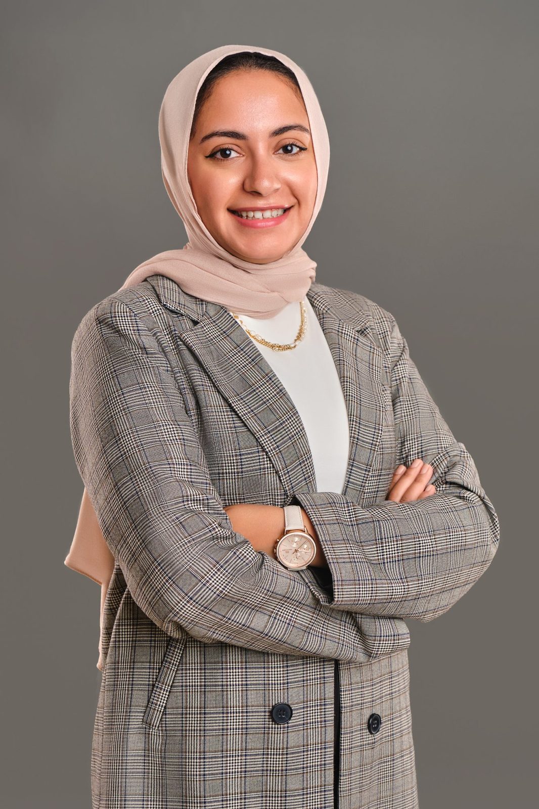 Robusta – corporate photoshoot photography by Amr El Hadeka, image 4 of 56