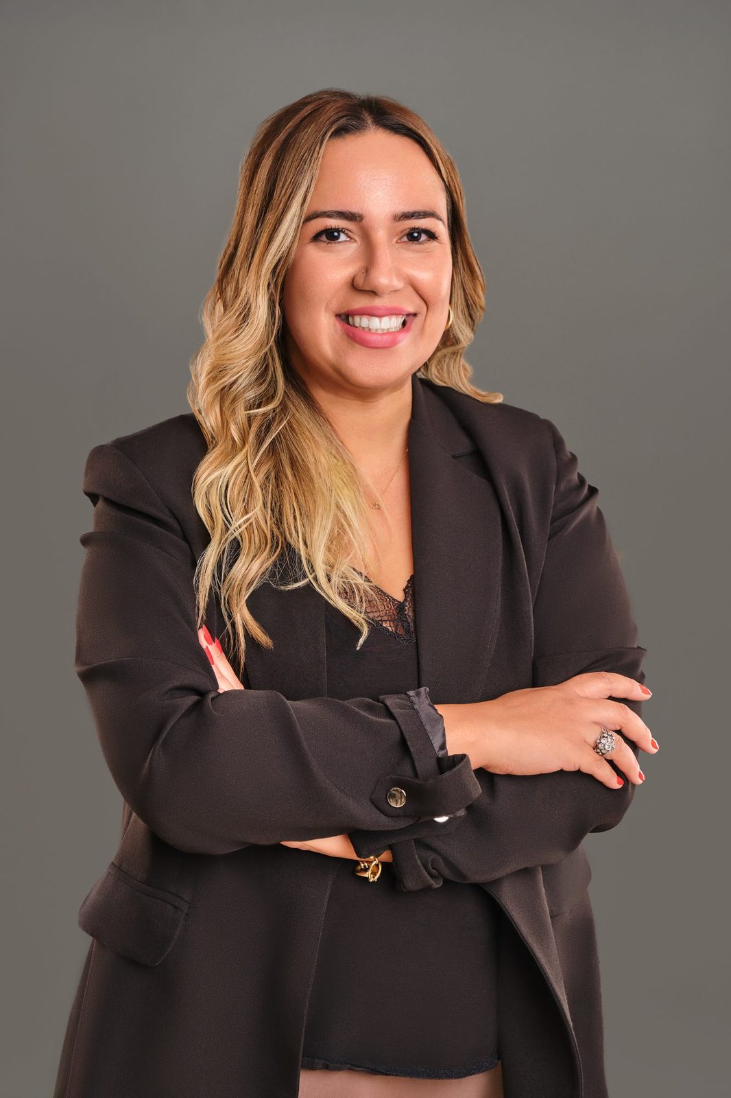 Robusta – corporate photoshoot photography by Amr El Hadeka, image 5 of 56