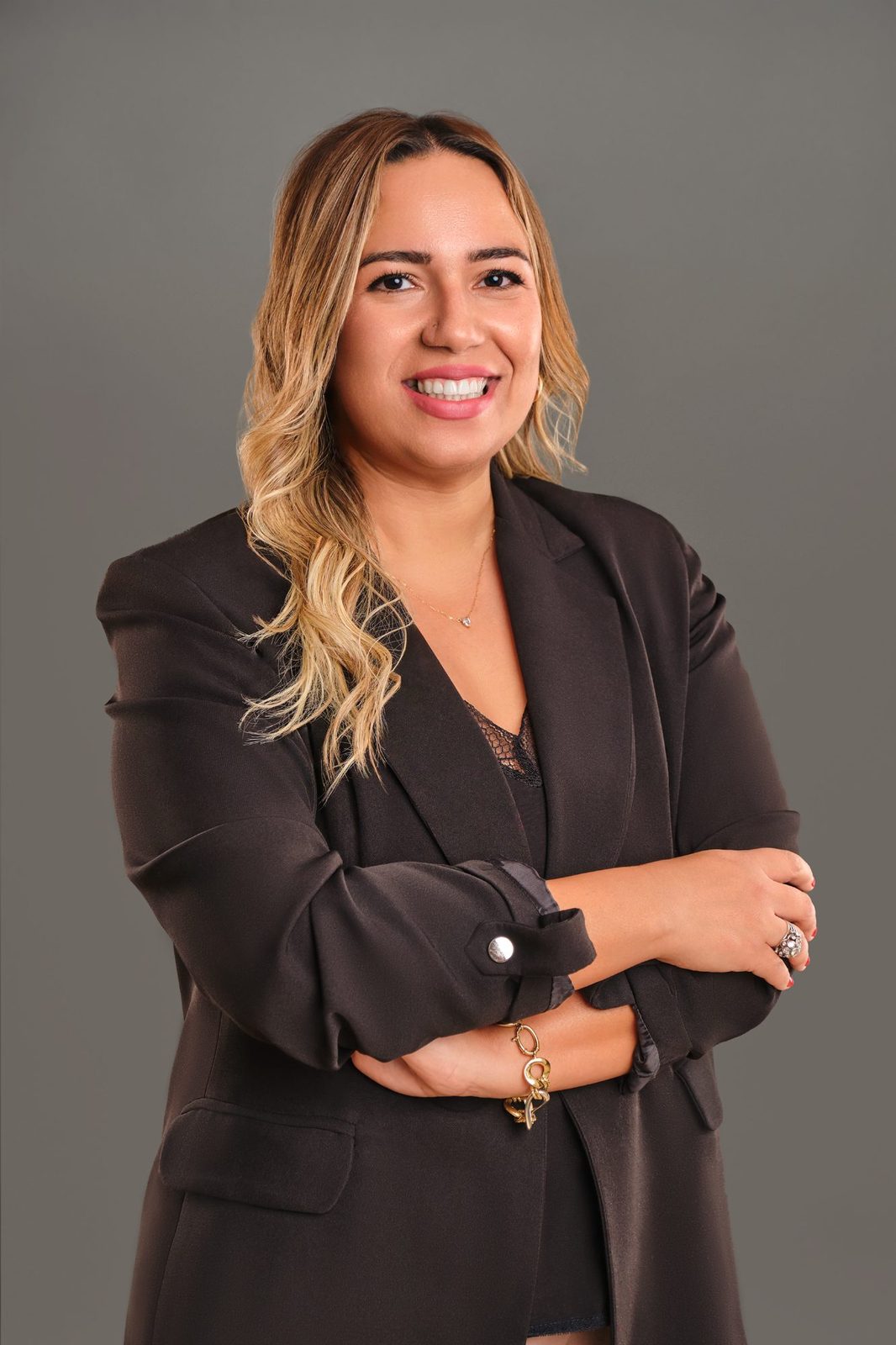 Robusta – corporate photoshoot photography by Amr El Hadeka, image 6 of 56