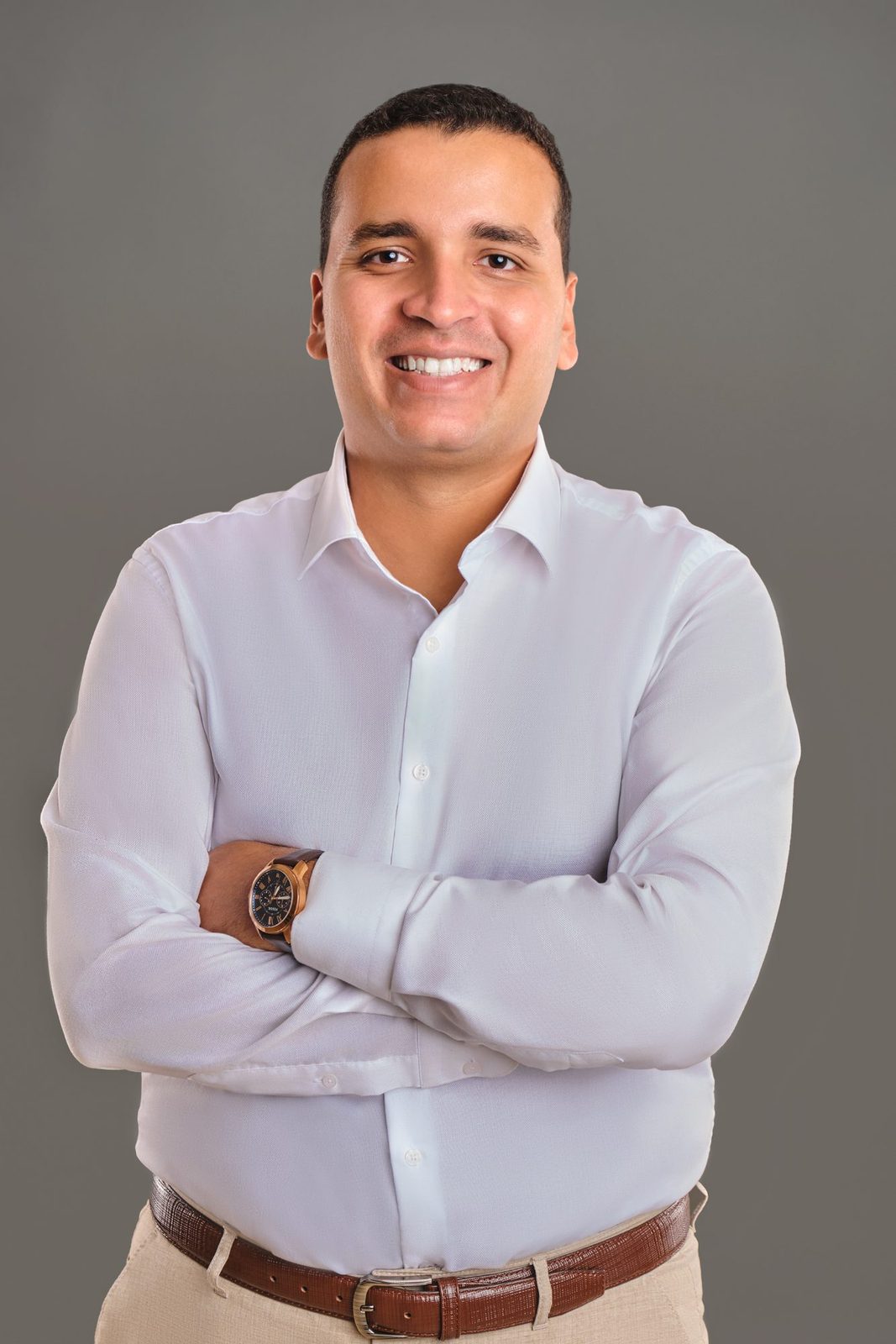 Robusta – corporate photoshoot photography by Amr El Hadeka, image 7 of 56