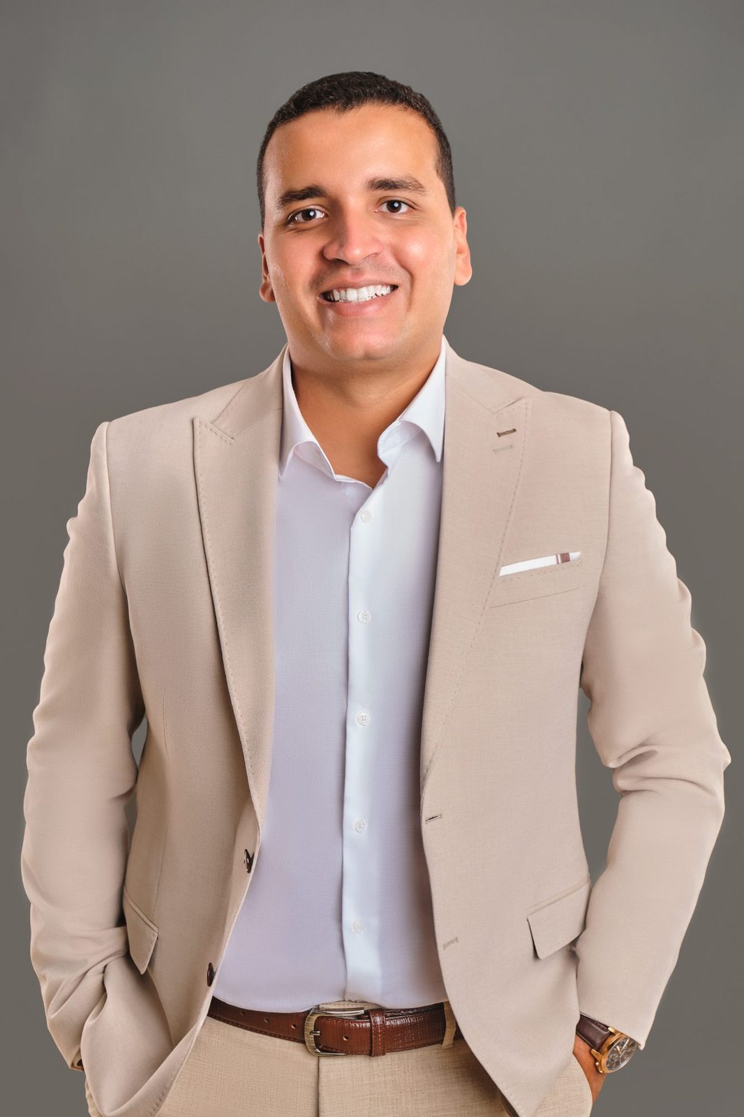 Robusta – corporate photoshoot photography by Amr El Hadeka, image 8 of 56
