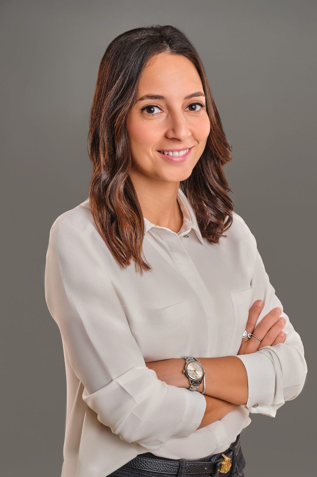 Robusta – corporate photoshoot photography by Amr El Hadeka, image 10 of 56