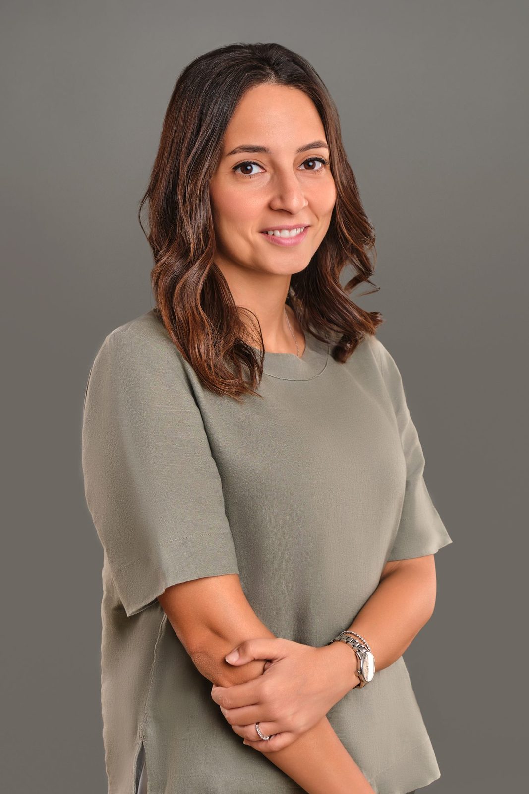 Robusta – corporate photoshoot photography by Amr El Hadeka, image 11 of 56