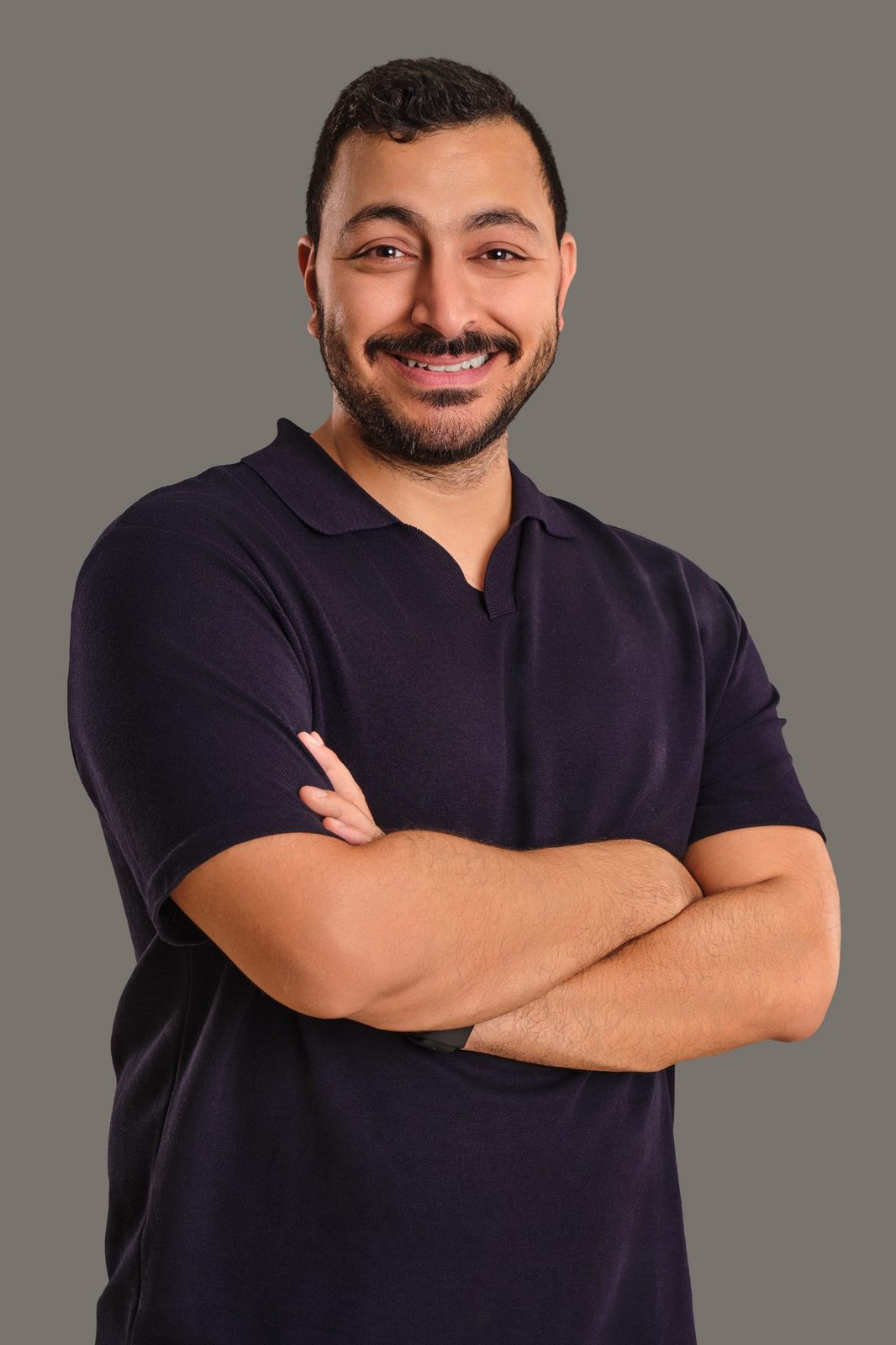Robusta – corporate photoshoot photography by Amr El Hadeka, image 15 of 56