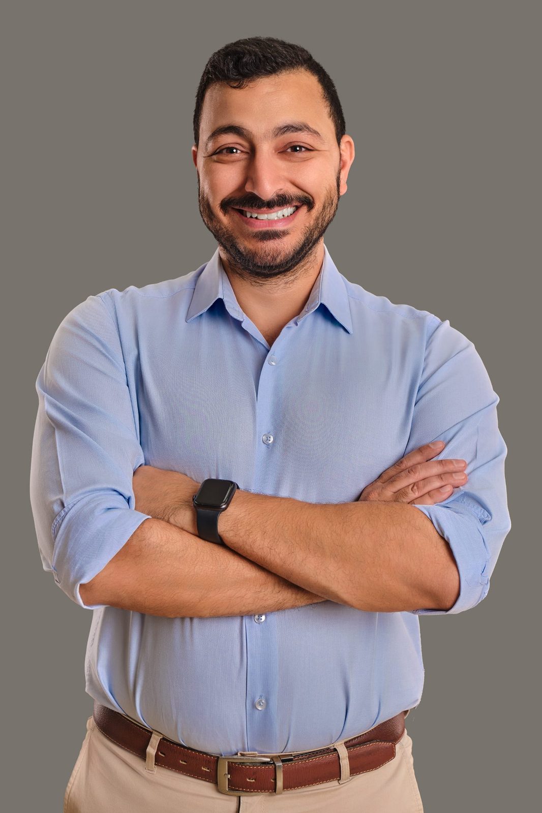 Robusta – corporate photoshoot photography by Amr El Hadeka, image 16 of 56