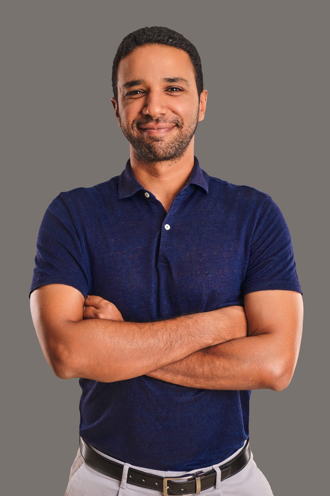 Robusta – corporate photoshoot photography by Amr El Hadeka, image 17 of 56