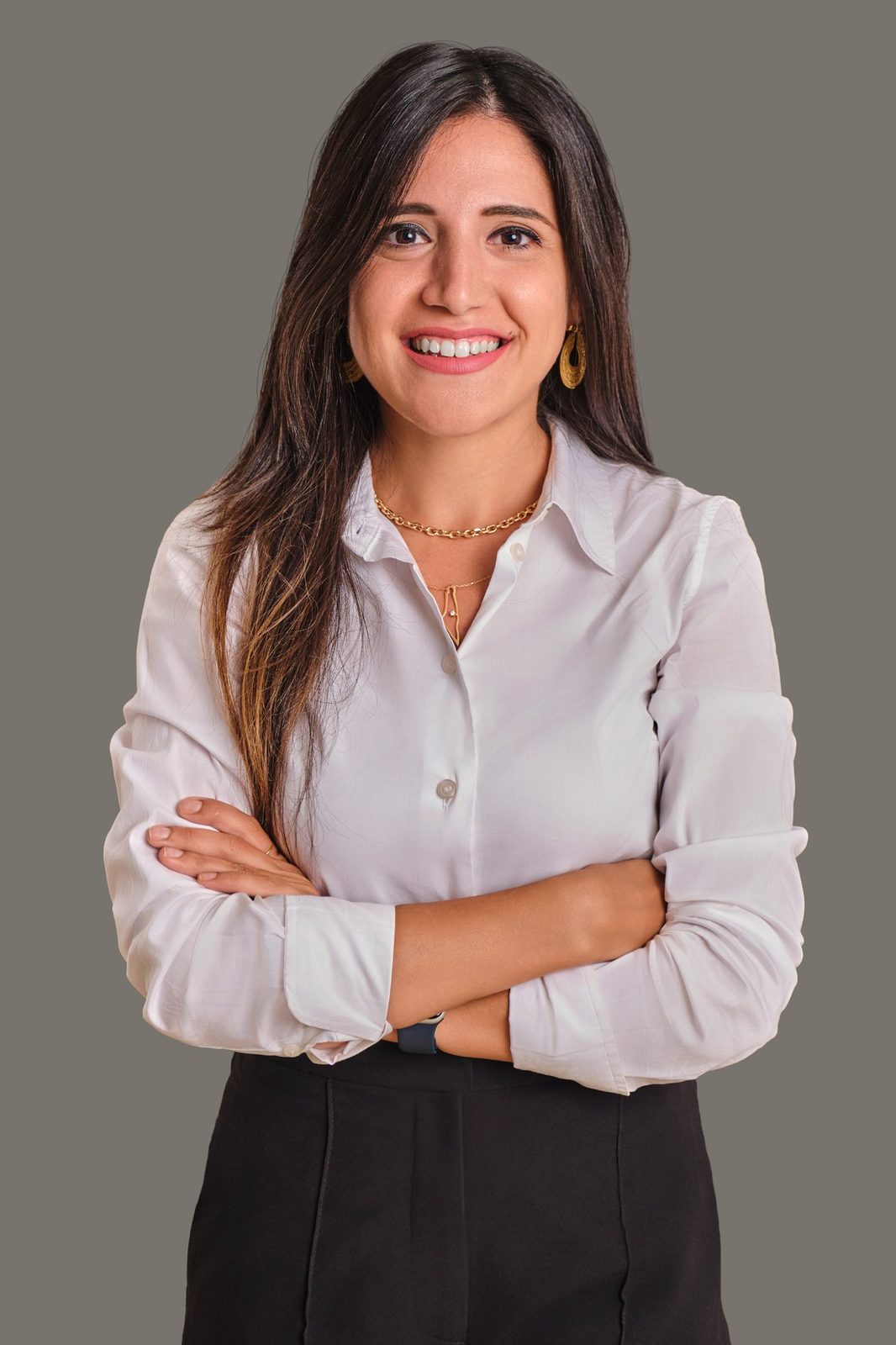 Robusta – corporate photoshoot photography by Amr El Hadeka, image 21 of 56
