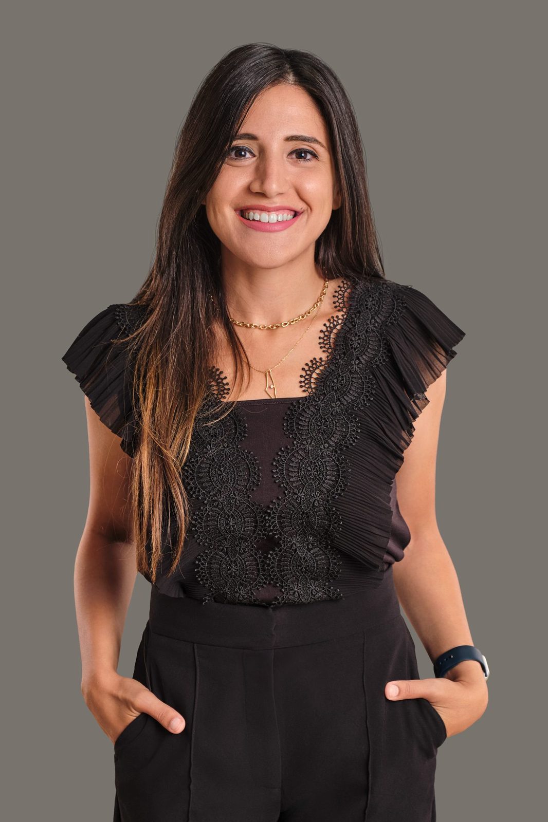 Robusta – corporate photoshoot photography by Amr El Hadeka, image 26 of 56