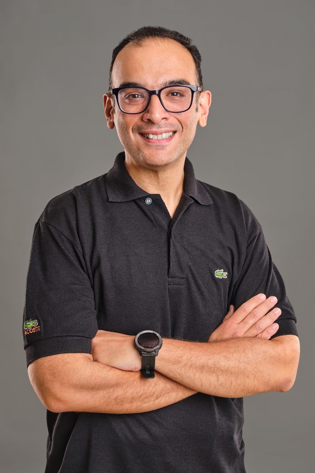 Robusta – corporate photoshoot photography by Amr El Hadeka, image 27 of 56