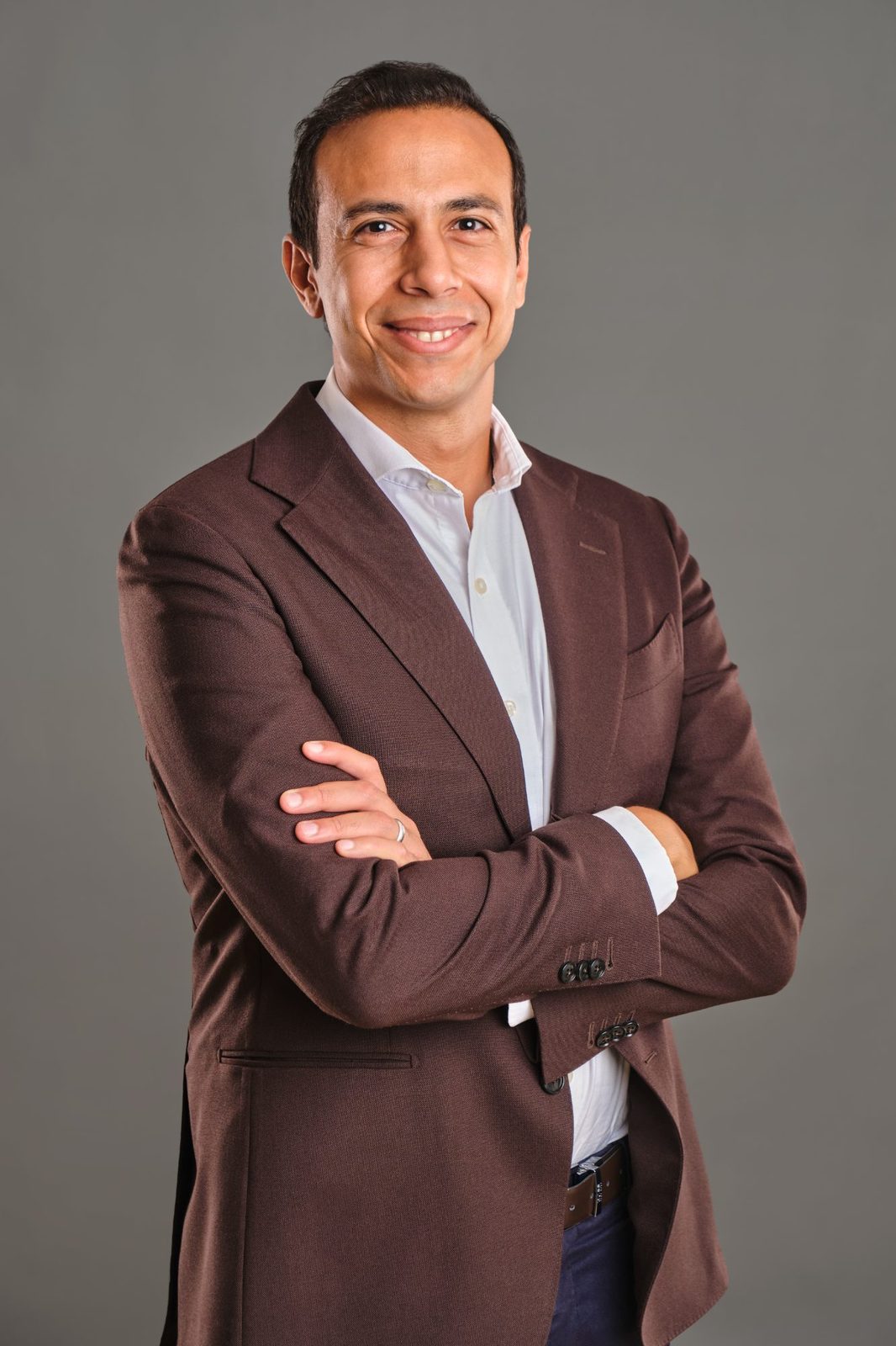 Robusta – corporate photoshoot photography by Amr El Hadeka, image 29 of 56