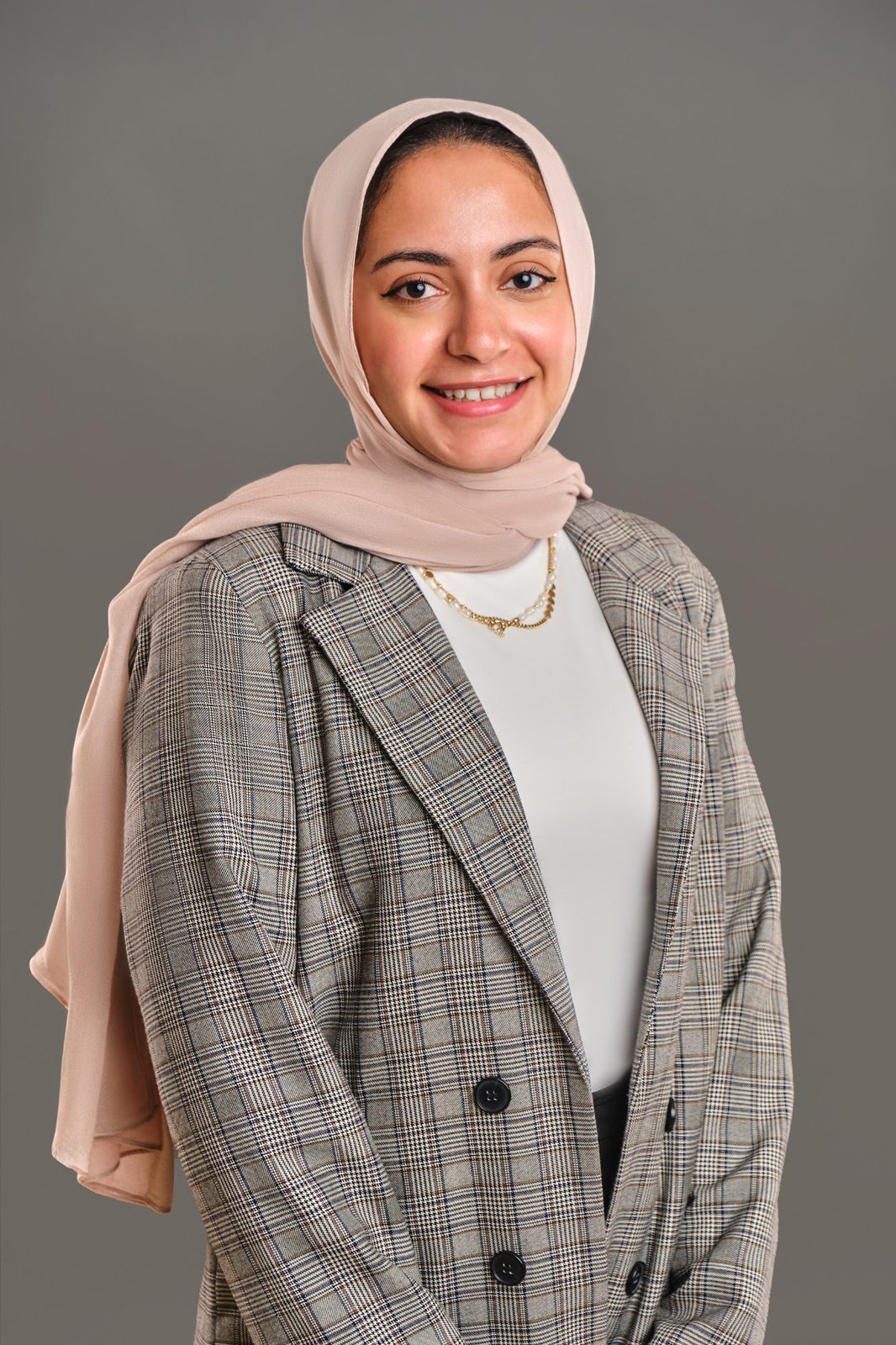 Robusta – corporate photoshoot photography by Amr El Hadeka, image 31 of 56