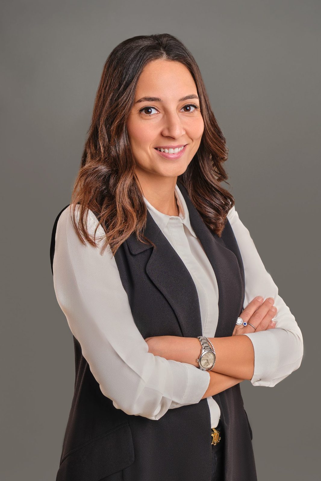 Robusta – corporate photoshoot photography by Amr El Hadeka, image 37 of 56