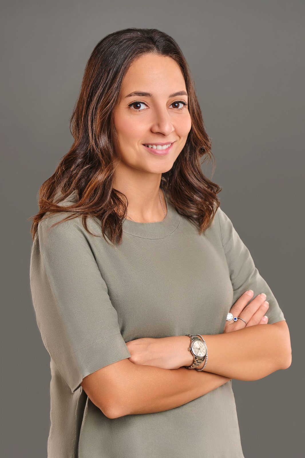 Robusta – corporate photoshoot photography by Amr El Hadeka, image 40 of 56