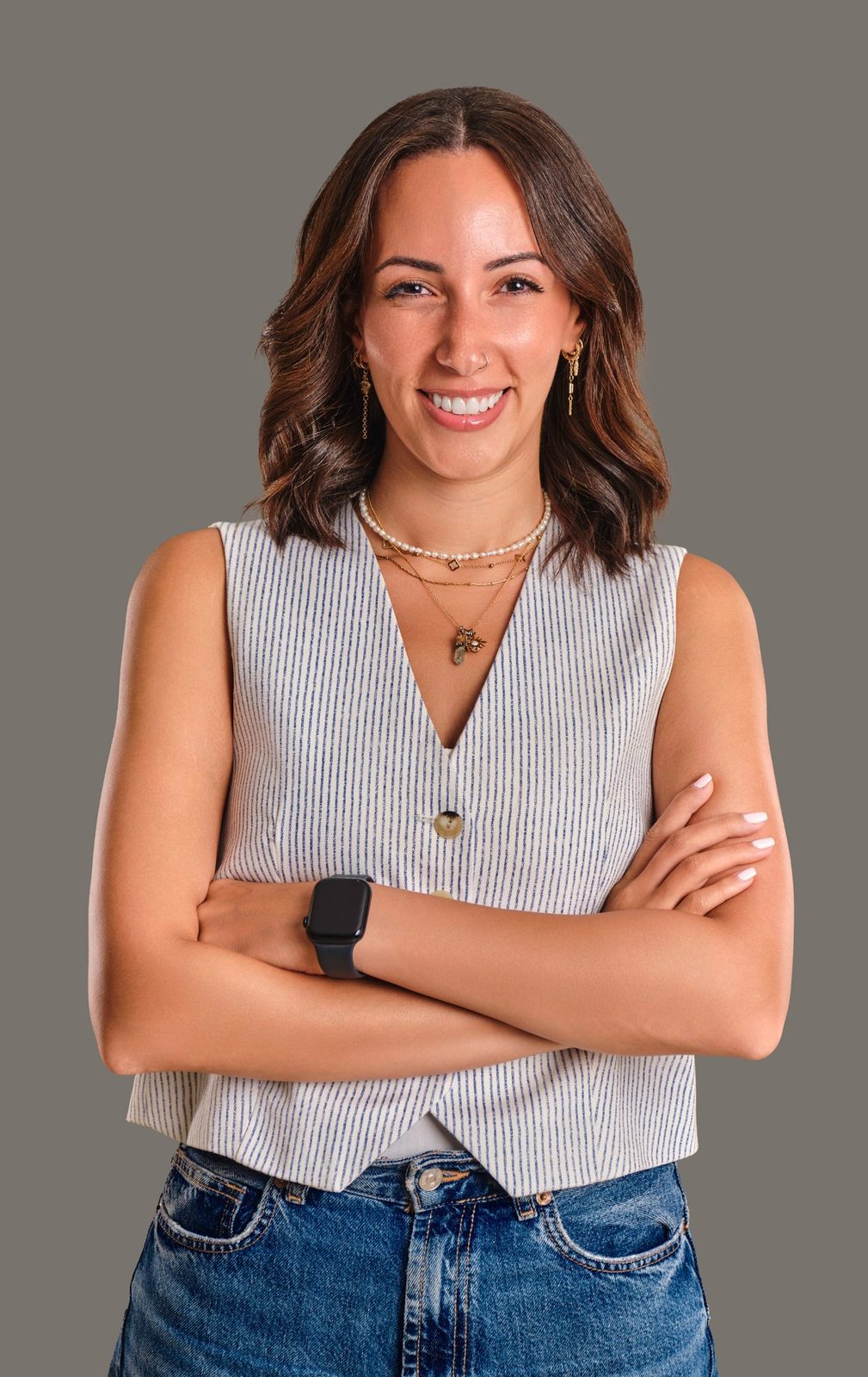 Robusta – corporate photoshoot photography by Amr El Hadeka, image 48 of 56