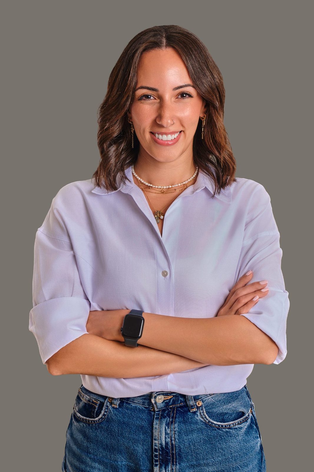 Robusta – corporate photoshoot photography by Amr El Hadeka, image 50 of 56