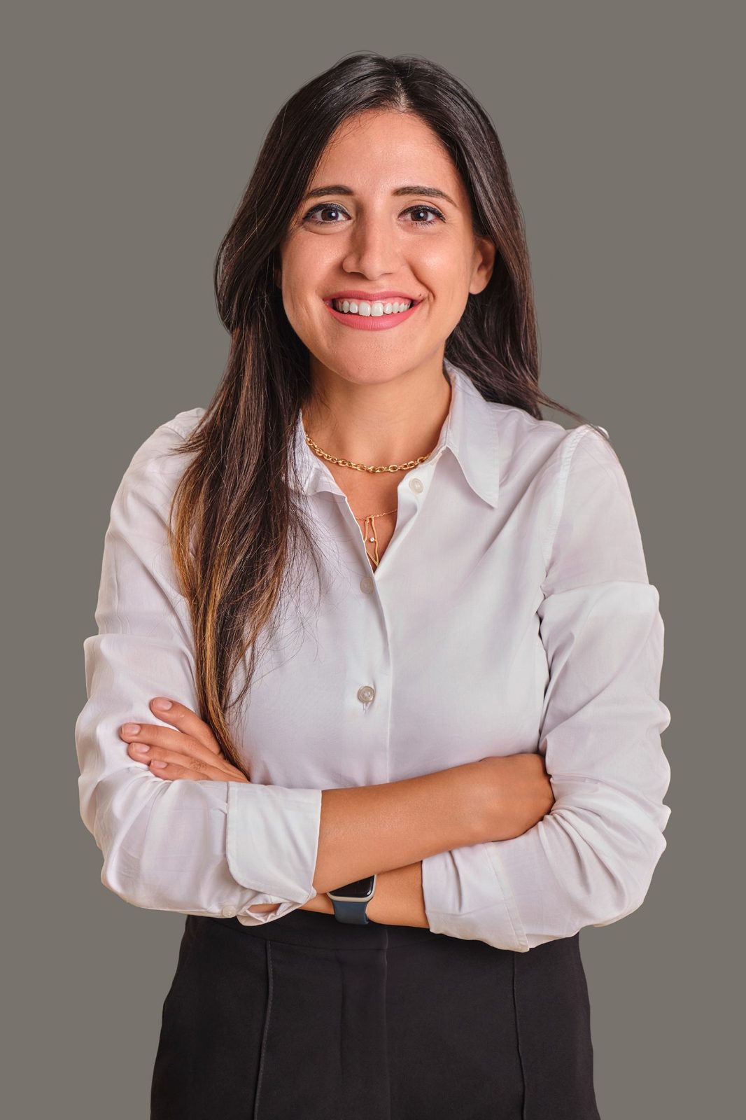 Robusta – corporate photoshoot photography by Amr El Hadeka, image 52 of 56