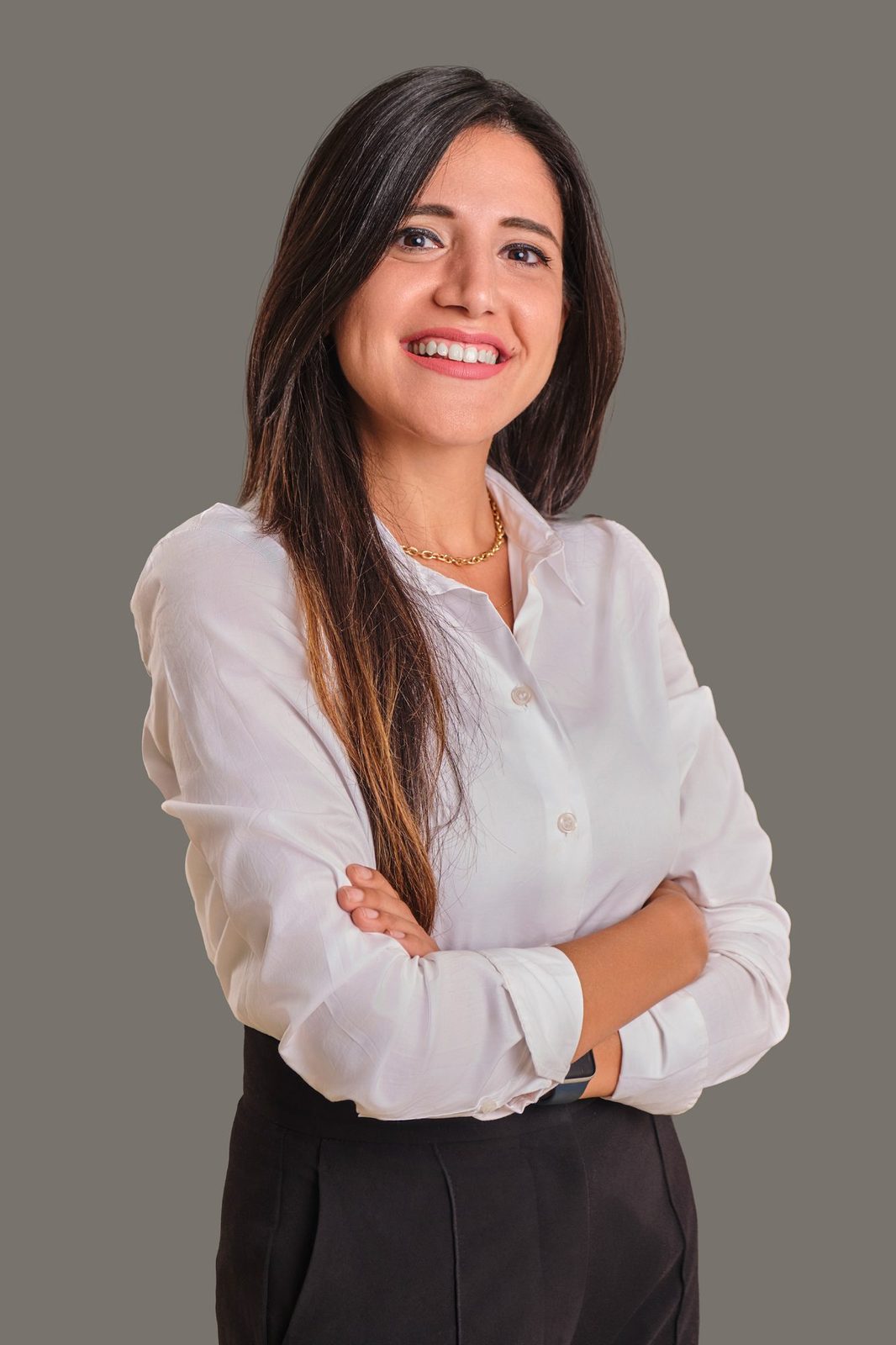 Robusta – corporate photoshoot photography by Amr El Hadeka, image 53 of 56